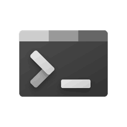 Windows Terminal: The Ultimate Command Line Experience