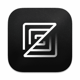 Zed: The Code Editor Built for Speed and Collaboration