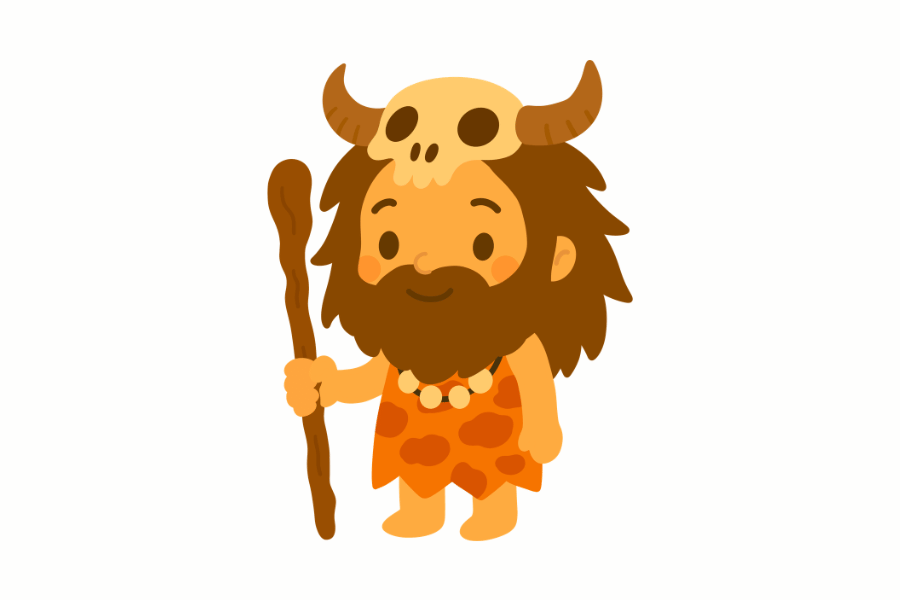 Caveman: The One-Line Install That Cuts AI Token Usage by 65%