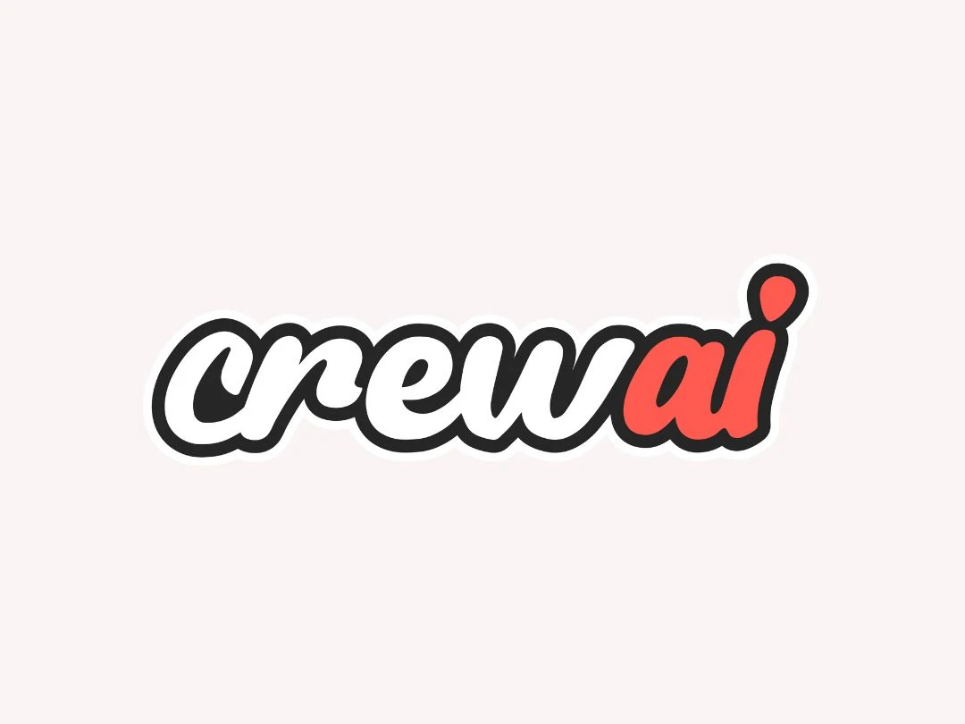 Memory and State Management in CrewAI
