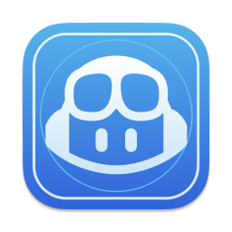 GitHub Copilot CLI: Your Terminal-Native AI Assistant