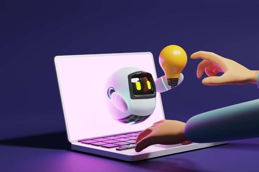 Prompt Engineering: Get Better Results from AI