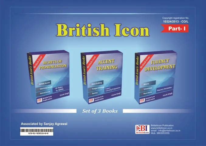 british_icon_coaching_center_04.webp