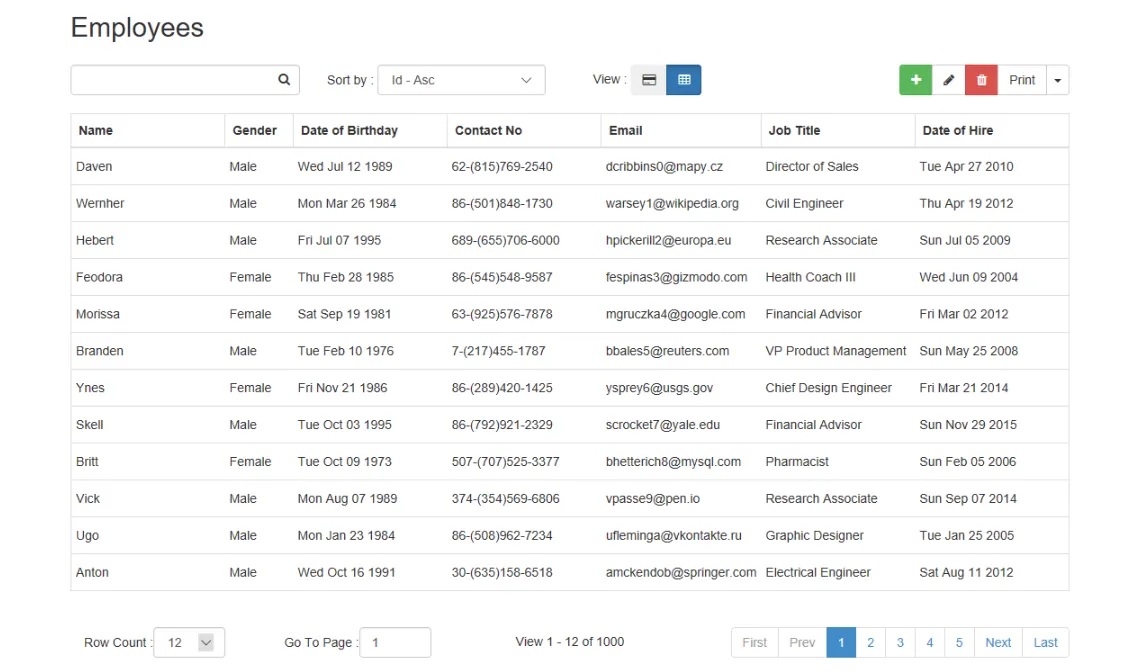 CardGrid Table View.png