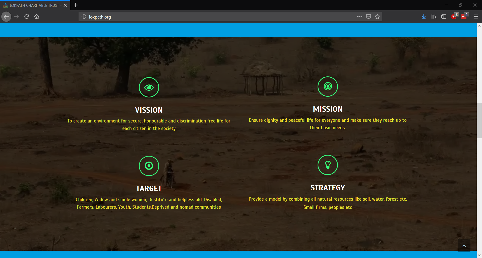 lokpath_charitable_trust_website_02.png
