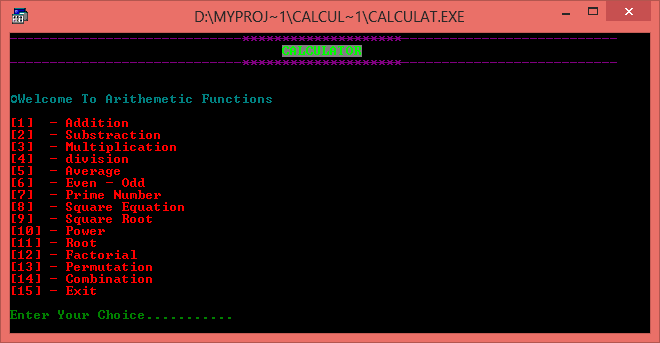 advanced_calculator_a_multifunctional_tool_03.webp