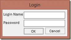 fullonsms_02.png