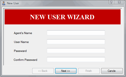 lic_agent_03.webp