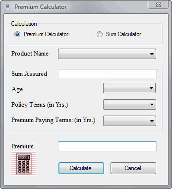 lic_agent_05.webp