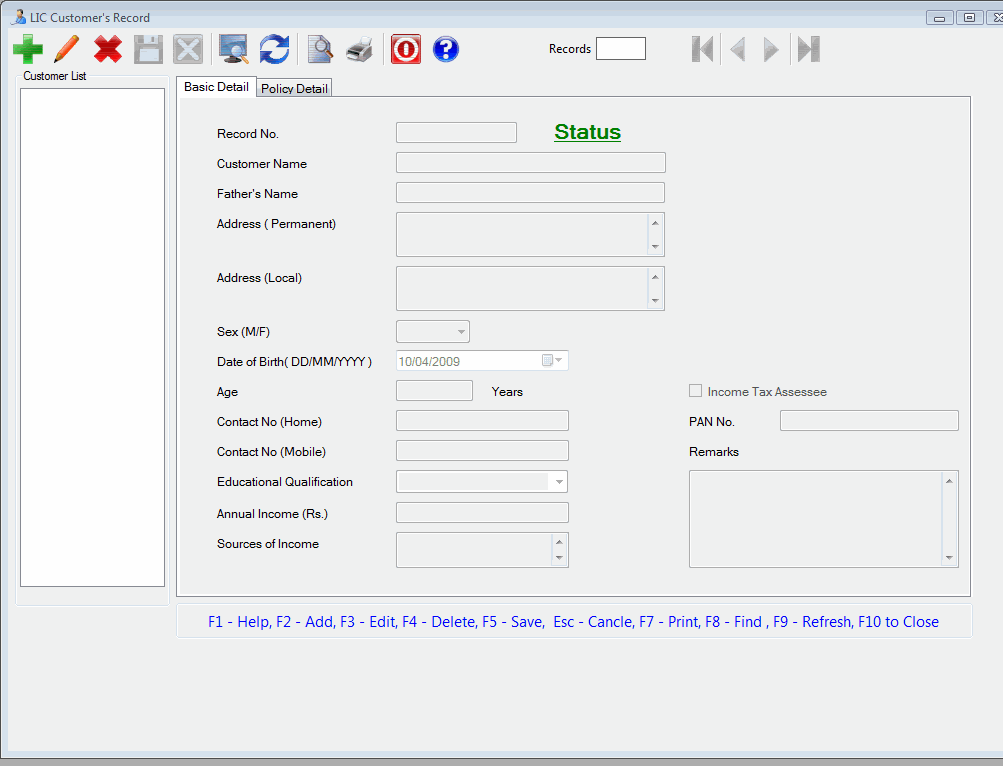 lic_agent_08.webp