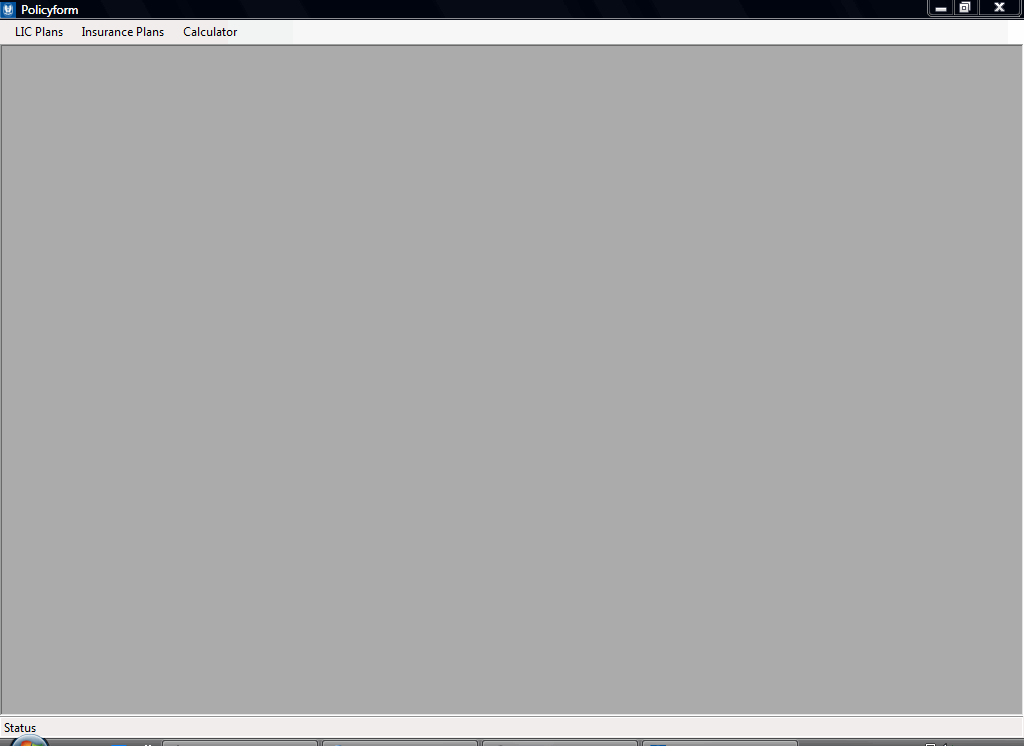 lic_agent_10.webp
