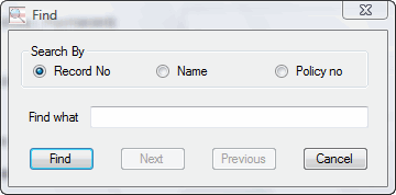lic_agent_11.webp