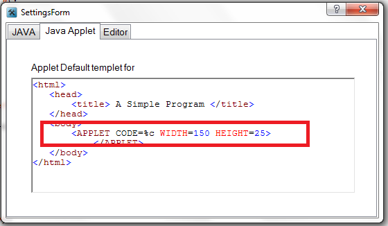 program_planner_04.png