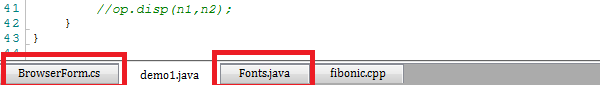 program_planner_05.png