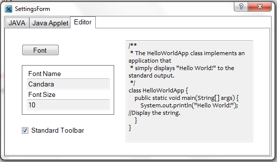 program_planner_08.png