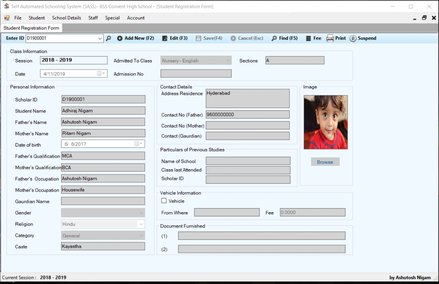 self_automated_schooling_system_02.webp