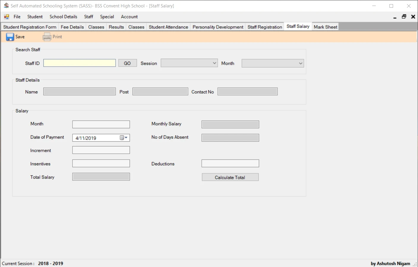 self_automated_schooling_system_04.webp
