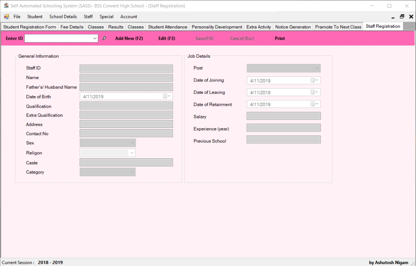 self_automated_schooling_system_05.webp