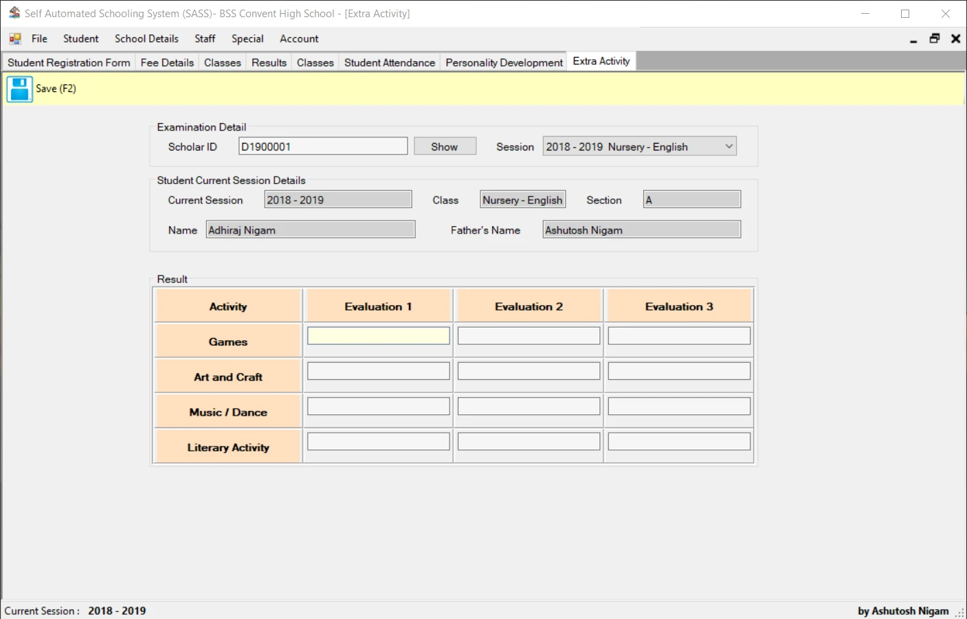 self_automated_schooling_system_07.webp