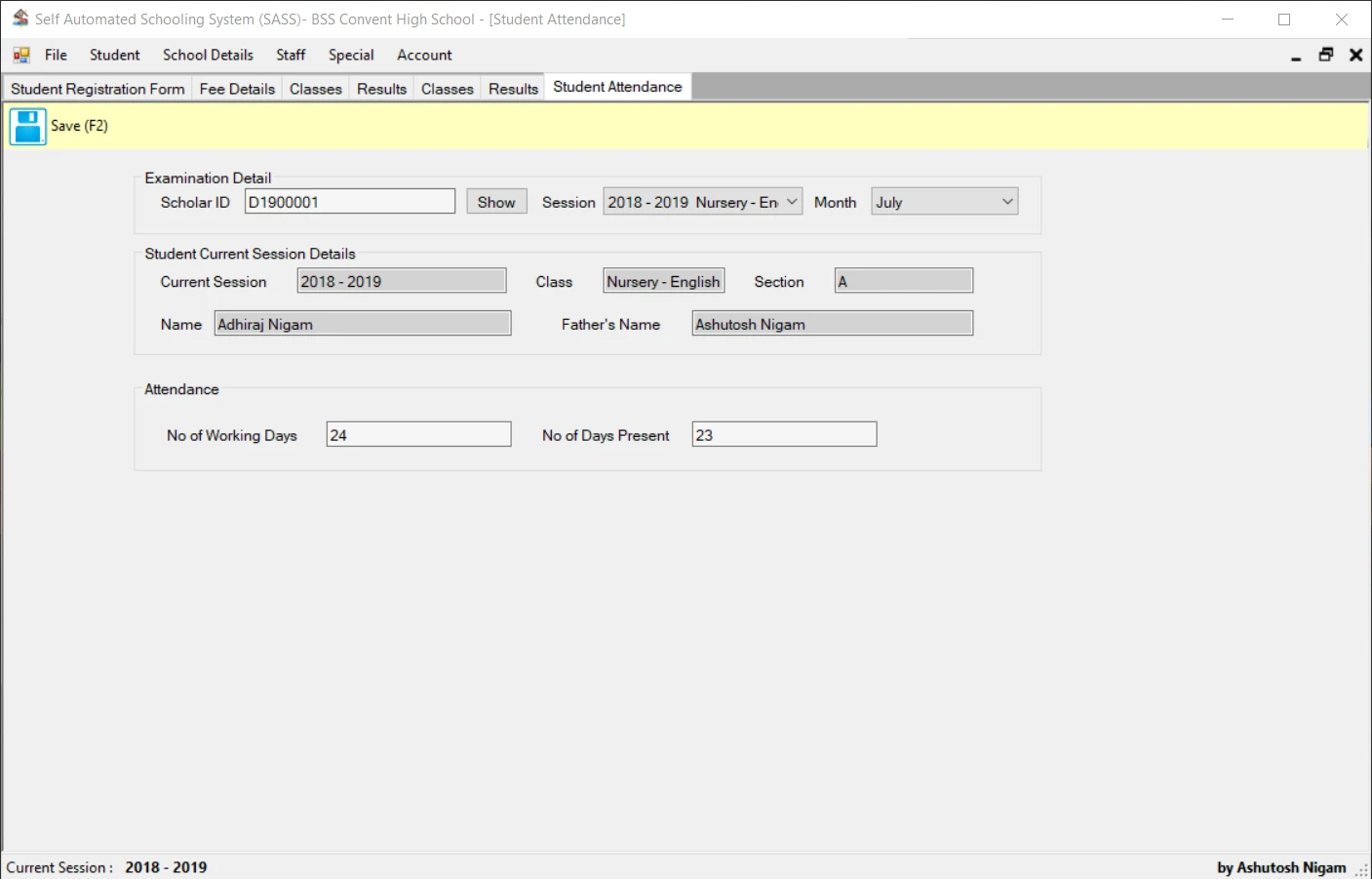 self_automated_schooling_system_08.webp