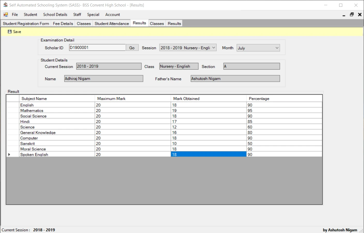 self_automated_schooling_system_09.webp