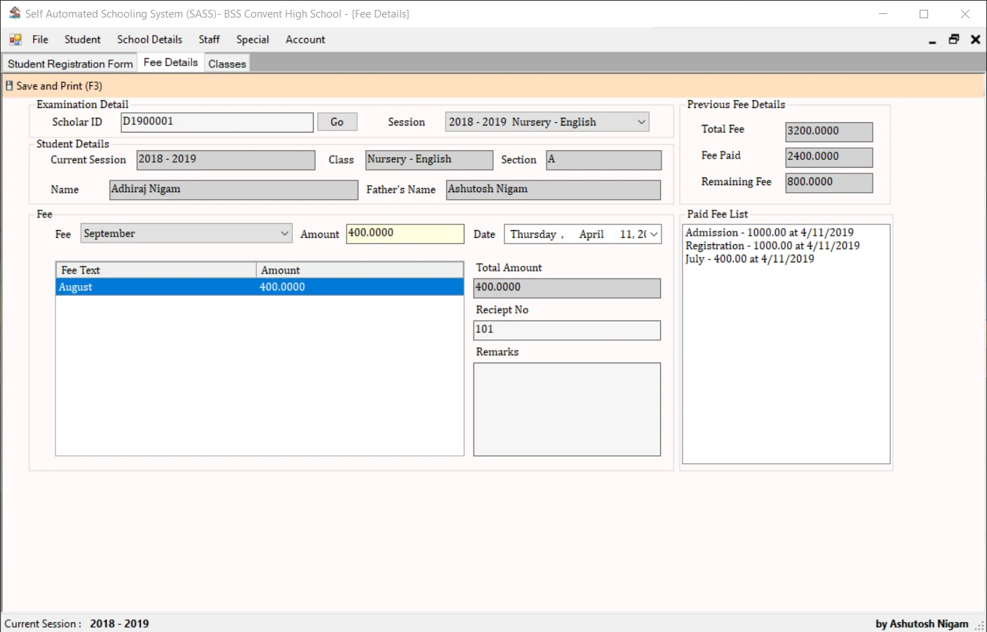 self_automated_schooling_system_10.webp