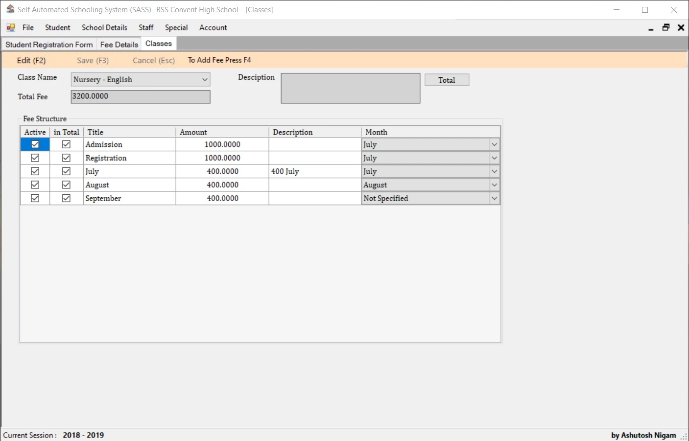 self_automated_schooling_system_11.webp